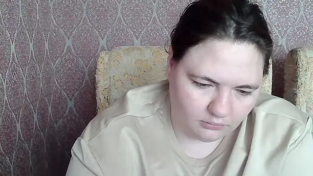 ElviraOreilllyX online show from April 23, 2026, 8:24 am
