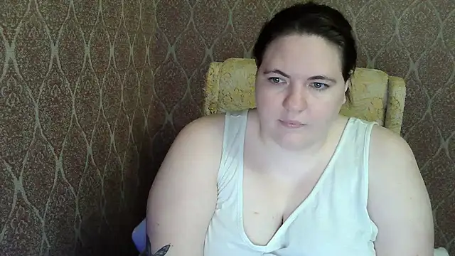 ElviraOreilllyX online show from April 29, 2026, 5:52 pm