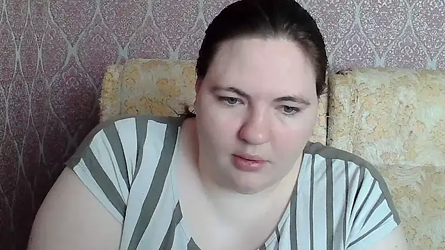 ElviraOreilllyX online show from May 4, 2026, 6:53 am