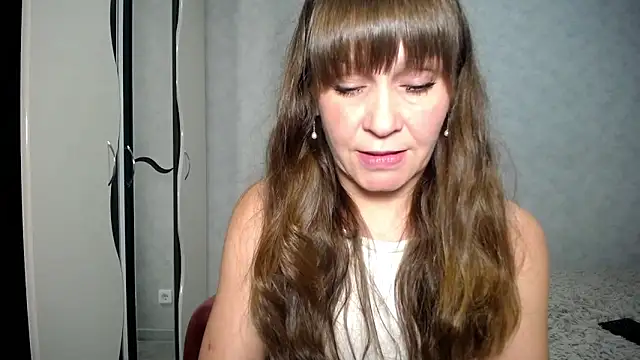 eastern fairy talee online show from June 10, 2026, 6:07 pm