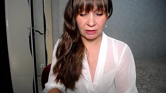 eastern fairy talee online show from June 25, 2026, 5:39 pm