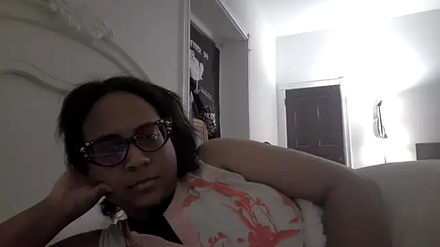 biancadoesit online show from March 28, 2026, 5:07 am