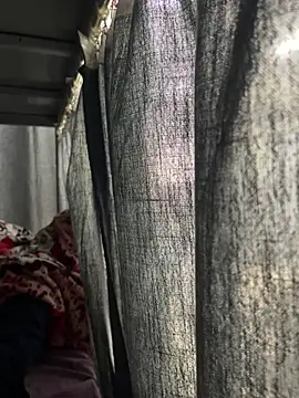 Snapshot of devlove352 chatting on March 25, 2026, 10:43 am devlove352 online show from March 25, 2026, 10:43 am