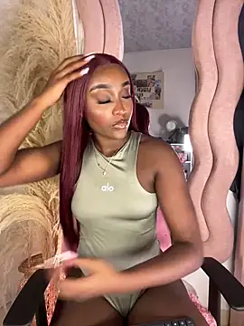 Barbie  02 online show from April 13, 2026, 6:02 pm