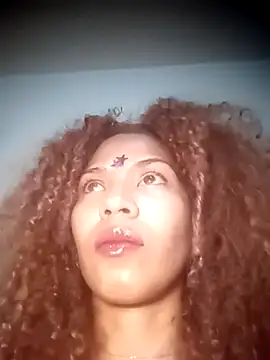 Snapshot of SolashLitzy_Curly chatting on July 10, 2026, 6:28 am SolashLitzy Curly online show from July 10, 2026, 6:28 am