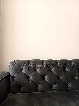 MilkyBitch online show from July 22, 2026, 8:06 am