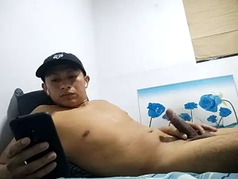 sexywolf10x online show from April 3, 2026, 6:44 am