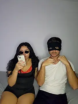 agusof2026 online show from March 25, 2026, 2:28 am