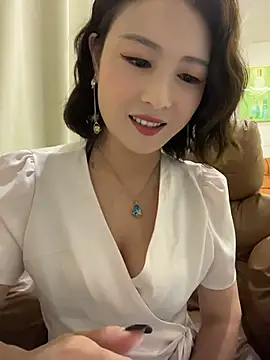 Lola666999 online show from June 5, 2026, 12:17 am