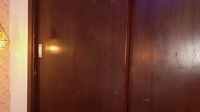 Snapshot of celestte_sm chatting on June 12, 2026, 7:02 pm celestte sm online show from June 12, 2026, 7:02 pm
