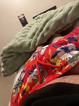 fabian122289 online show from March 24, 2026, 3:55 am