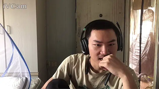 dyjdddttj online show from May 30, 2026, 5:26 am