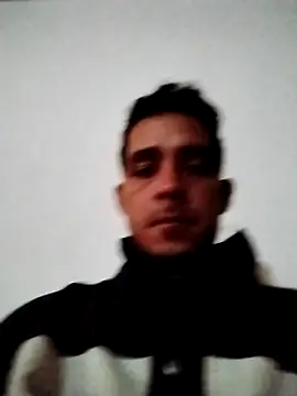 Gabriel leon33 online show from March 29, 2026, 10:59 am