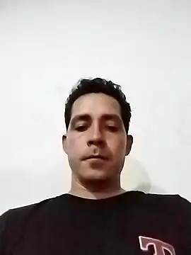 Gabriel leon33 online show from April 28, 2026, 3:55 am