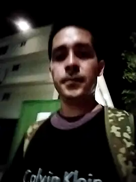 Gabriel leon33 online show from May 3, 2026, 5:46 am
