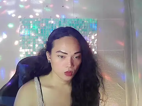 Primera Joy online show from March 24, 2026, 5:56 am