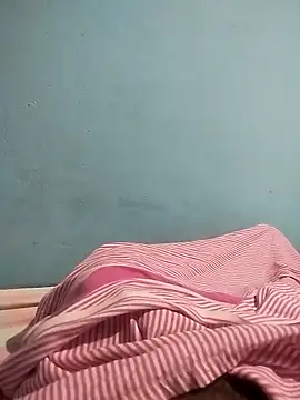 Snapshot of pradz3 chatting on March 25, 2026, 8:48 pm pradz3 online show from March 25, 2026, 8:48 pm