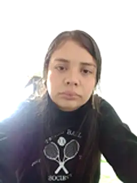 la chikis online show from March 24, 2026, 5:40 pm