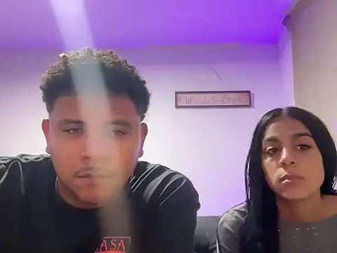 ceci1211 online show from March 24, 2026, 8:58 pm