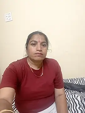 Snapshot of kavita-rawat chatting on March 25, 2026, 1:50 pm kavita-rawat online show from March 25, 2026, 1:50 pm