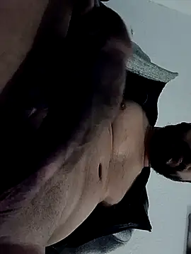 mmmmgm2020 online show from March 24, 2026, 6:51 am