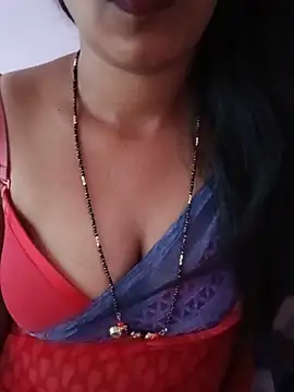 Sexyteacher143 online show from May 15, 2026, 5:36 am