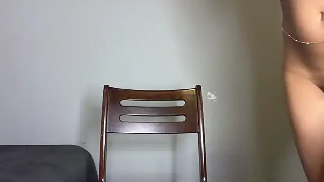 Simmi angel2 online show from March 24, 2026, 8:25 pm