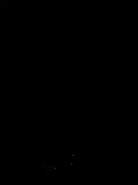 MAFVCuple online show from April 20, 2026, 8:39 am