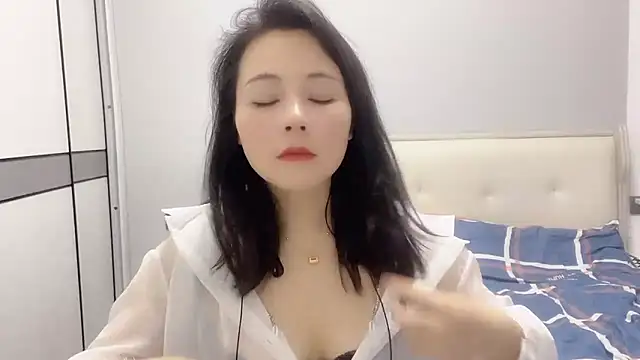 Snapshot of xinbao- chatting on April 14, 2026, 3:29 pm xinbao- online show from April 14, 2026, 3:29 pm