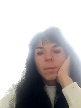 Aurelia382 online show from March 28, 2026, 8:36 am