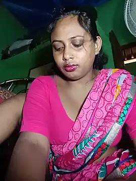 Snapshot of puja560 chatting on May 23, 2026, 2:50 am puja560 online show from May 23, 2026, 2:50 am