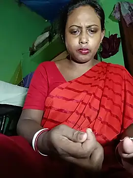 Snapshot of puja560 chatting on May 25, 2026, 2:17 am puja560 online show from May 25, 2026, 2:17 am