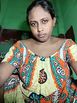 puja560 online show from June 1, 2026, 8:49 am