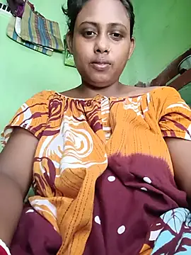 puja560 online show from June 2, 2026, 9:11 am