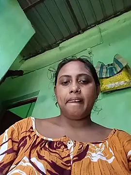 puja560 online show from June 24, 2026, 8:13 am