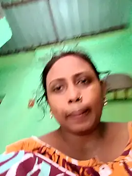 puja560 online show from August 2, 2026, 8:46 am