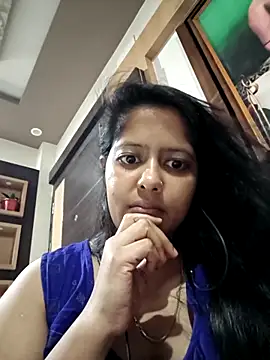 Aditi sarkar online show from April 16, 2026, 6:09 pm