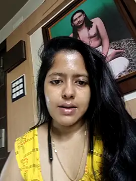 Snapshot of Aditi_sarkar chatting on May 1, 2026, 6:29 am Aditi sarkar online show from May 1, 2026, 6:29 am