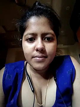 Snapshot of Aditi_sarkar chatting on May 5, 2026, 10:01 am Aditi sarkar online show from May 5, 2026, 10:01 am