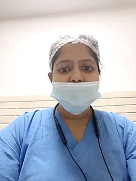 Snapshot of Aditi_sarkar chatting on May 9, 2026, 8:08 am Aditi sarkar online show from May 9, 2026, 8:08 am