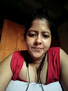Snapshot of Aditi_sarkar chatting on May 10, 2026, 11:15 am Aditi sarkar online show from May 10, 2026, 11:15 am