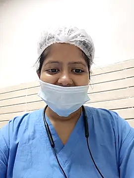 Snapshot of Aditi_sarkar chatting on May 14, 2026, 7:59 am Aditi sarkar online show from May 14, 2026, 7:59 am