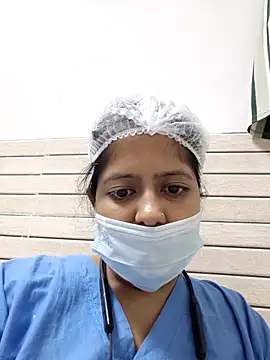 Snapshot of Aditi_sarkar chatting on May 16, 2026, 4:28 pm Aditi sarkar online show from May 16, 2026, 4:28 pm