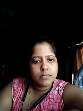 Snapshot of Aditi_sarkar chatting on May 20, 2026, 10:32 am Aditi sarkar online show from May 20, 2026, 10:32 am
