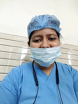 Snapshot of Aditi_sarkar chatting on May 22, 2026, 9:15 am Aditi sarkar online show from May 22, 2026, 9:15 am