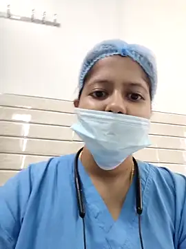 Snapshot of Aditi_sarkar chatting on May 23, 2026, 9:13 am Aditi sarkar online show from May 23, 2026, 9:13 am