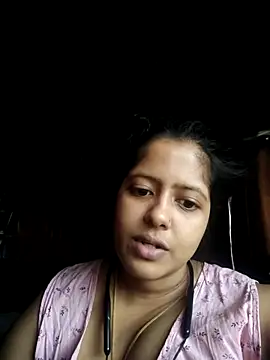 Snapshot of Aditi_sarkar chatting on May 29, 2026, 10:46 am Aditi sarkar online show from May 29, 2026, 10:46 am