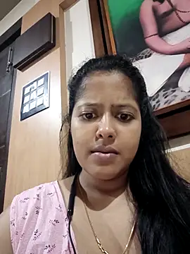 Snapshot of Aditi_sarkar chatting on June 1, 2026, 5:25 pm Aditi sarkar online show from June 1, 2026, 5:25 pm