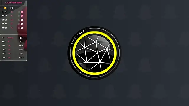 urasianhotfucker online show from June 23, 2026, 7:06 am