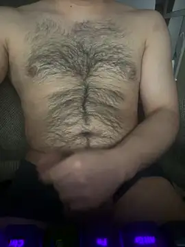 TurkishBoyzs online show from May 3, 2026, 9:32 pm